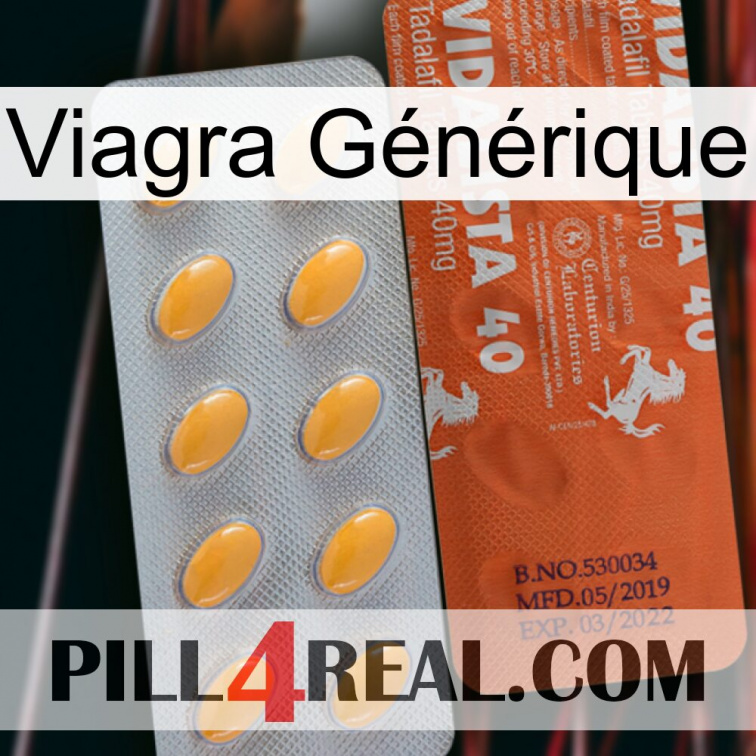 Viagra Générique 43